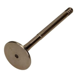 AMP PSEA011-A-0-N Exhaust Valve 31,5 VOLKSWAGEN: GOLF 3, AUDI: A6 C5 Avant