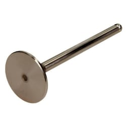 AMP PIVE003-S-0-D Inlet Valves 41 PEUGEOT: Boxer Van