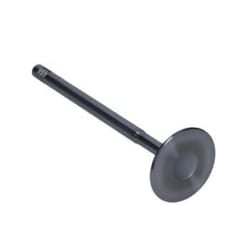 AMP PFOR013-A-0-N Exhaust Valve 32,0 Exhaust Side