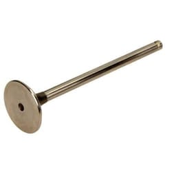 AMP PREN027-A-0-D Exhaust Valve 29,9 RENAULT: CLIO 2