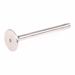 AMP PFIA014-A-0-D Exhaust Valve 31 FIAT: Uno Hatchback