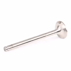 AMP PFIA014-A-0-D Exhaust Valve 31 FIAT: Uno Hatchback