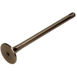 AMP PAUD030-A-0-N Exhaust Valve 24 AUDI: A6 C5 Avant