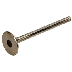 AMP POPE016-A-0-D Exhaust Valve 31