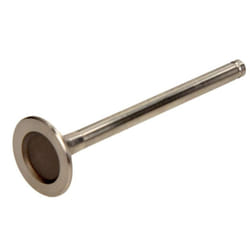 AMP POPE002-A-0-D Exhaust Valve 29 VAUXHALL: Corsavan Mk1
