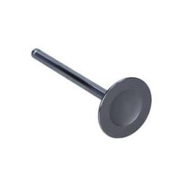 AMP POPE019-S-0-D Inlet Valves 38,0 Intake Side VAUXHALL: Astra Mk4 CC