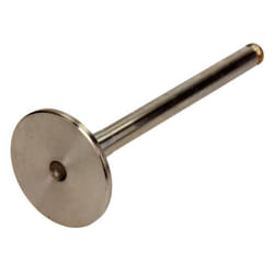 AMP PMER003-S-0-D Inlet Valves 38 MERCEDES-BENZ: 190