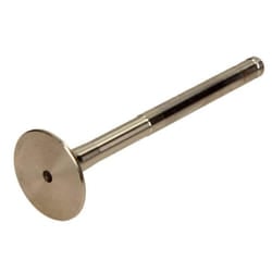 AMP PREN032-B-0-D Exhaust Valve 31,5 RENAULT: CLIO 2