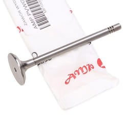 AMP PVWG036-A-0-N Exhaust Valve 28 VOLKSWAGEN: Polo IV Hatchback, Fox Hatchback, Polo III Hatchback, SKODA: Fabia 2