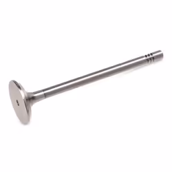 AMP PVWG036-A-0-N Exhaust Valve 28 VOLKSWAGEN: Polo IV Hatchback, Fox Hatchback, Polo III Hatchback, SKODA: Fabia 2