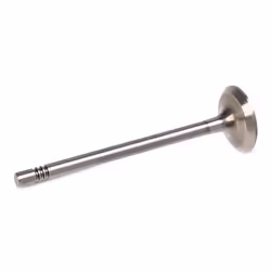 AMP PVWG036-A-0-N Exhaust Valve 28 VOLKSWAGEN: Polo IV Hatchback, Fox Hatchback, Polo III Hatchback, SKODA: Fabia 2