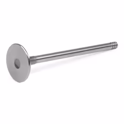 AMP PNIS096-A-0-N Exhaust Valve 29,000 exhaust sided RENAULT: Captur, CLIO 2, CLIO 3, NISSAN: Pulsar Hatchback, Qashqai 2, Qashqai / Qashqai+2 I