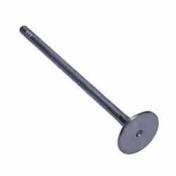Inlet Valves; AMP; 26; for RENAULT, DACIA, NISSAN; 1320100QAJ, 7701472986, 8200343407