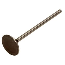 AMP PDAE002-A-0-0 Exhaust Valve 31,7 CHEVROLET: Matiz