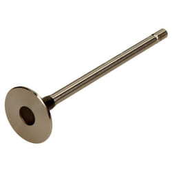 AMP PREN019-A-0-0 Exhaust Valve 28 RENAULT: CLIO 2, CLIO 3, MEGANE 2