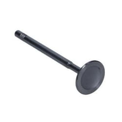 AMP PFIA045-S-0-N Inlet Valves 26,8