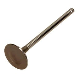 AMP PCIT026-S-0-D Inlet Valves 31,2 CITROËN: Xsara Estate, C3 I Hatchback, Xsara Hatchback, PEUGEOT: Partner II Van, 207 Hatchback