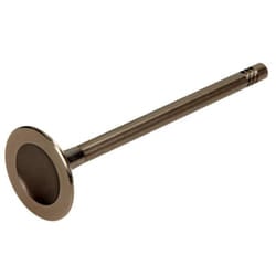 AMP POPE116-A-0-N Exhaust Valve 30,1