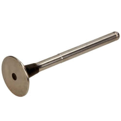 AMP PREN004-A-0-D Exhaust Valve 32,5
