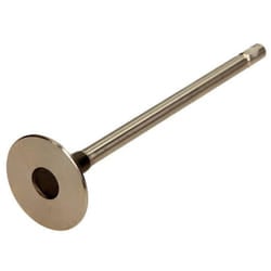 AMP PREN021-A-0-0 Exhaust Valve 28.9 RENAULT: CLIO 2, CLIO 3, MEGANE 2