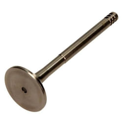 AMP PVWG034-A-0-N Exhaust Valve 31,5 VOLKSWAGEN: Transporter 4, TRANSPORTER 4 Bus, GOLF 3