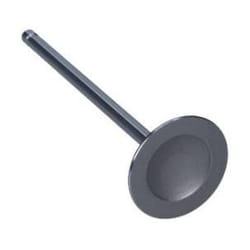 AMP PDAE001-S-0-0 Inlet Valves 35,7 CHEVROLET: Matiz