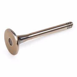AMP PVWG030-A-0-N Exhaust Valve 33,2 VOLKSWAGEN: Transporter 4, TRANSPORTER 4 Bus, GOLF 3, AUDI: 80 B3