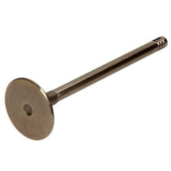AMP POPE023-A-0-N Inlet Valves 29 OPEL: Astra G Convertible, VAUXHALL: Astra Mk4 CC