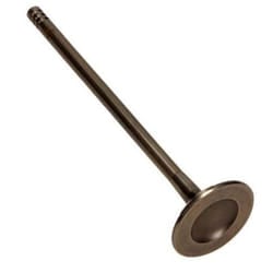 AMP POPE028-A-0-N Exhaust Valve 27,5 VAUXHALL: Astra Mk4 CC