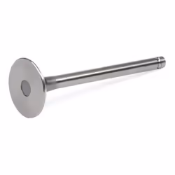 AMP PMIT046-A-0-N Exhaust Valve 35