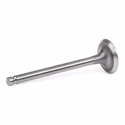 AMP PMIT046-A-0-N Exhaust Valve 35