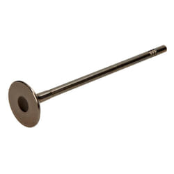 AMP PFIA139-A-0-N Exhaust Valve 27,6 VAUXHALL: Astra Mk5, Astra Mk4 CC, OPEL: Astra G Convertible