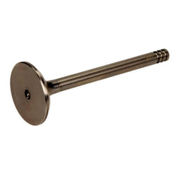 AMP PVWG022-A-0-N Exhaust Valve 32,9 VOLKSWAGEN: GOLF 3, Transporter 5, Transporter 5 Bus