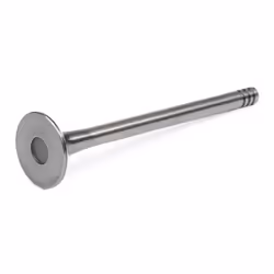 AMP PBMW010-A-0-N Exhaust Valve 26.9 Nitrided valve stem
