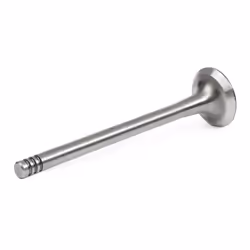 AMP PBMW010-A-0-N Exhaust Valve 26.9 Nitrided valve stem