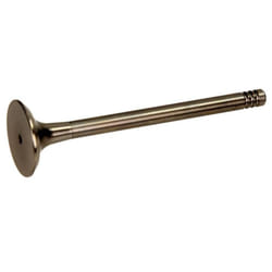 AMP PVWG085-A-0-N Exhaust Valve 25,5 VOLKSWAGEN: Passat B6 Saloon, Golf 5, SEAT: Leon II Hatchback, AUDI: A4 B7 Saloon, A3 Sportback