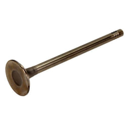 AMP PFOR024-A-0-N Exhaust Valve 34 FORD: FIESTA 2