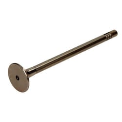 AMP PFOR060-A-0-N Exhaust Valve 25,8 FORD: Transit Mk7 Platform / Chassis, Transit Mk6 Caja / Chasis, MONDEO 3 Kombi