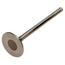 AMP PPEU051-S-0-D Inlet Valves 36,7 PEUGEOT: 106 II Hatchback, 205 II Hatchback, CITROËN: C3 II, C3 I Hatchback