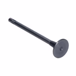 Exhaust Valve; AMP; 23,4 Exhaust Side; for FORD, MINI, PEUGEOT, CITROËN, VOLVO; 11347805969, 9640840080, 9640840080, 1229883, ...