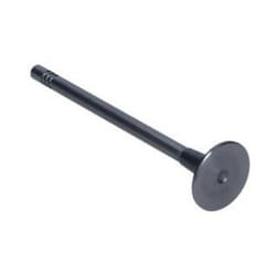 AMP PCIT077-A-0-N Exhaust Valve 23,4 Exhaust Side FORD: FIESTA 6, C-Max, FIESTA 5, MINI: Hatchback, Clubman, PEUGEOT: 207 Hatchback, Partner II Van