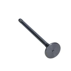 AMP PCIT081-A-0-N Exhaust Valve 25 FORD: C-Max, MONDEO 4, FOCUS 3 Turnier, CITROËN: C4 Grand Picasso 2, VOLKSWAGEN: Crafter 30-50 Van