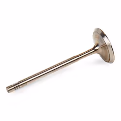 AMP PVWG131-S-0-N Inlet Valves 35,5 VOLKSWAGEN: GOLF 6, Polo V Hatchback, Beetle Convertible, AUDI: A3 Hatchback, A3 Sportback, A1 Hatchback