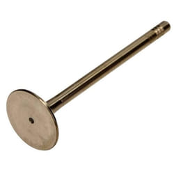 AMP PVWG132-B-0-N Exhaust Valve 30 VOLKSWAGEN: Polo V Hatchback, GOLF 6, AUDI: A1 Hatchback, A3 Sportback, A1 Sportback, SEAT: Leon II Hatchback