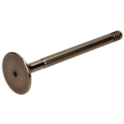 AMP PFOR182-A-0-N Exhaust Valve 32 FORD: C-Max, MONDEO 4, Focus Mk1 Hatchback