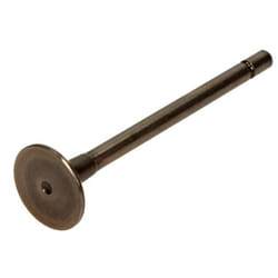 AMP PHYU004-A-0-N Exhaust Valve 24,4 HYUNDAI: Santa Fe I