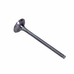 Exhaust Valve; AMP; 29; for CITROËN, PEUGEOT, LANCIA, FIAT; 094999, 9636001780