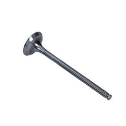AMP PCIT031-A-0-N Exhaust Valve 29 CITROËN: Xsara Estate, Xsara Hatchback