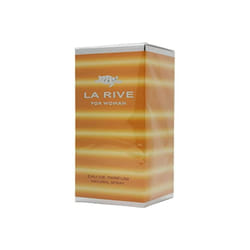 La Rive Perfume For Women Eau De Parfum 90 ml
