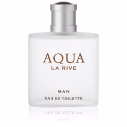 La Rive Aqua Eau De Toilette Spray 90ml